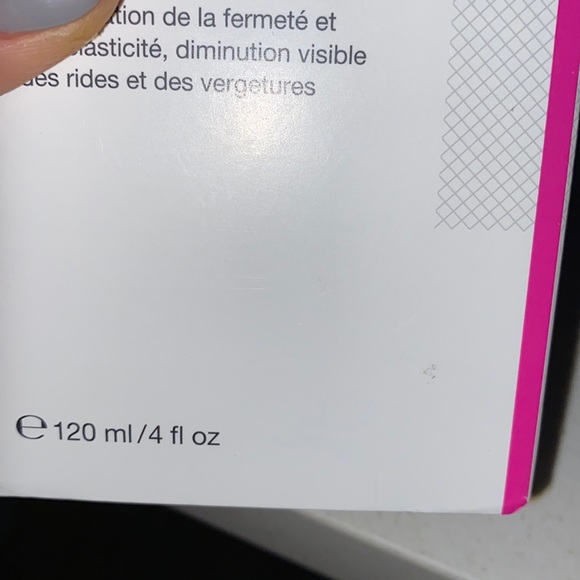 StriVectin-SD - Picture 2 of 5